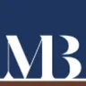 M. Brown Financial Advisors - Investments and Insurance logo
