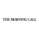 Allentown Morning Call logo