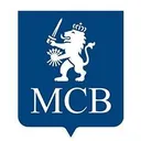 www.mcb-bank.com