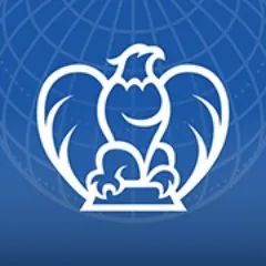 Metropolitan Bank Holding logo