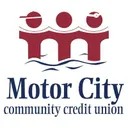 www.mcccu.com