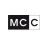 M.C.C. Marketing Inc logo