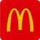 McDonald’s logo