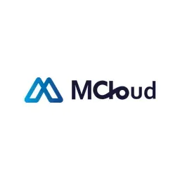 MicroCloud Hologram Inc. logo