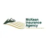 McKean Insurance Agency logo
