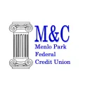 www.mcmenlopark.com