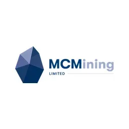 MC Mining Ltd logo