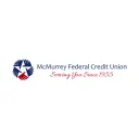 www.mcmurreyfcu.com