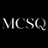 MCSQ Consulting LLC logo