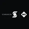 MD Financial Management logo