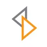 Media Directions Creative Group logo