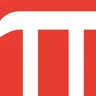 MDP Engineering Group logo