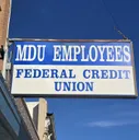 www.mdufcu.com