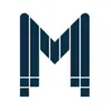 Measured's company logo