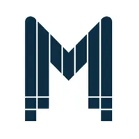 Measured's company logo