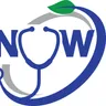 MedEdNow logo