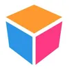 Medical Web Experts's company logo