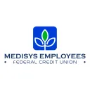 www.medisysefcu.org