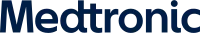 MDT Logo
