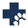 MedVet Campbell logo