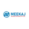 Meekaj Techno App Services logo