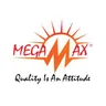 Megamax Services Inc logo