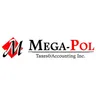 Mega-Pol Taxes & Accounting logo