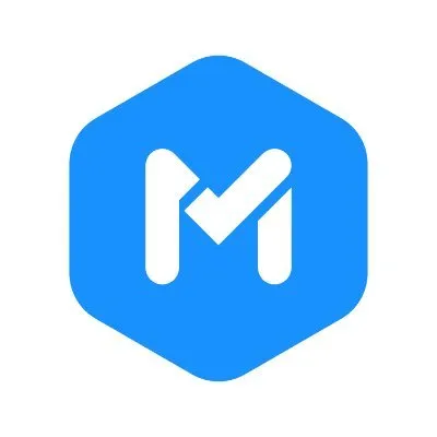 MeisterTask