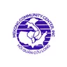 Mekong Community Center logo
