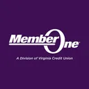 www.memberonefcu.com