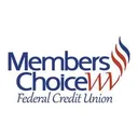 www.memberschoicewv.com