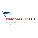 www.membersfirstctfcu.com