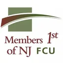 www.membersonenj.org