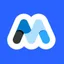 Memberstack