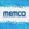 MEMCO Staffing logo
