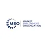 Market Employment Organization logo