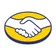 MercadoLibre.com logo