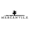 Mercantile logo