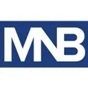 www.merchantsnat.com