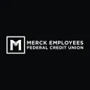 www.merckcu.com