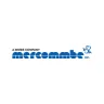 Mercommbe Inc logo