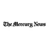 The Mercury News logo