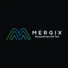 Mergix Accounting and Tax | Tax Preparation & Planning Colorado, USA | CPA's | Bookkeeping Service | Business & Commercial logo