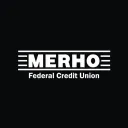 www.merhofcu.org