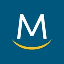 www.meridiancu.ca