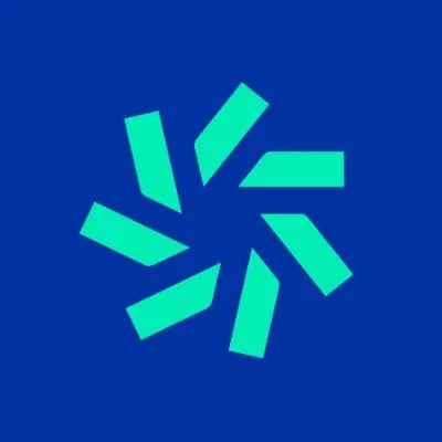 Meridian Energy Ltd logo