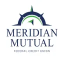 www.meridianmutualfcu.com