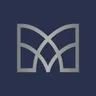 Merit Financial Advisors logo