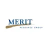 Merit HR logo