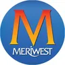 Meriwest Wealth Advisors logo